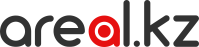 areal logo